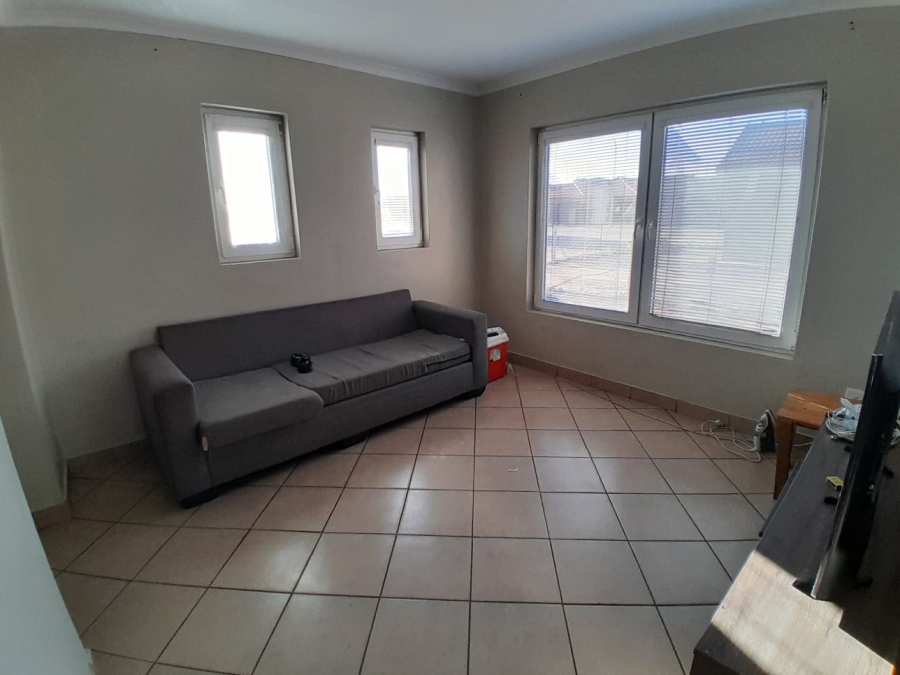 To Let 3 Bedroom Property for Rent in Kathu Northern Cape